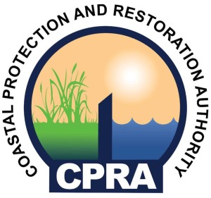 Coastal Protection & Restoration Authority