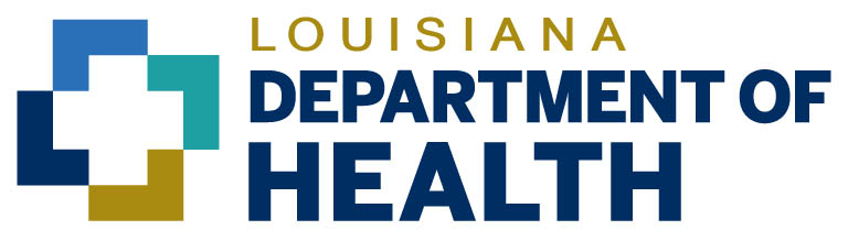Department of Health
