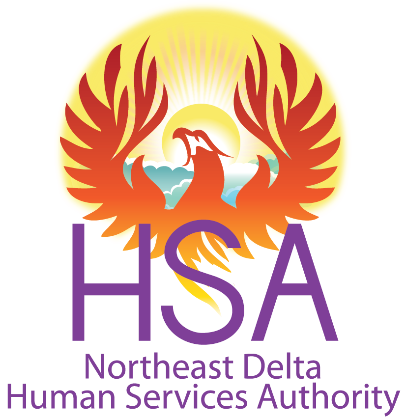 Northeast Delta Human Services Authority