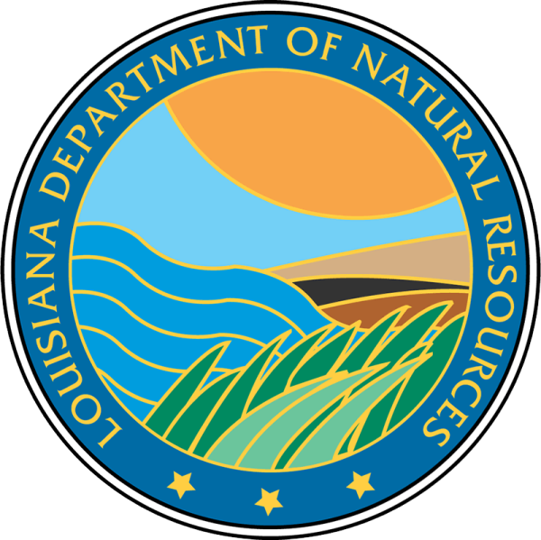 Lv Medium Agenda Covered  Natural Resource Department