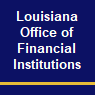 Office of Financial Institutions