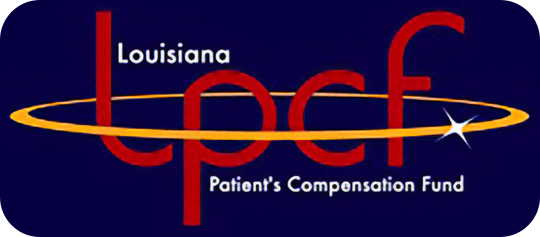 Louisiana Patient's Compensation Fund