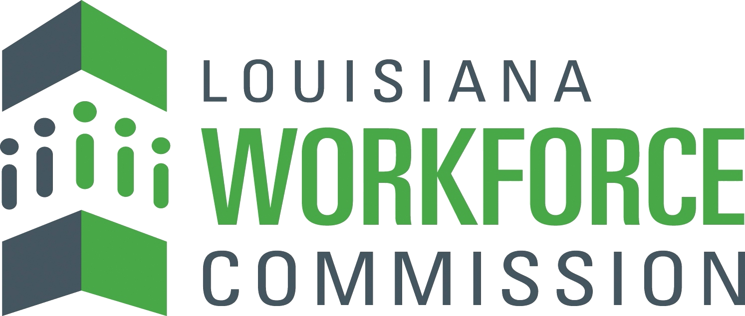 Louisiana Workforce Commission